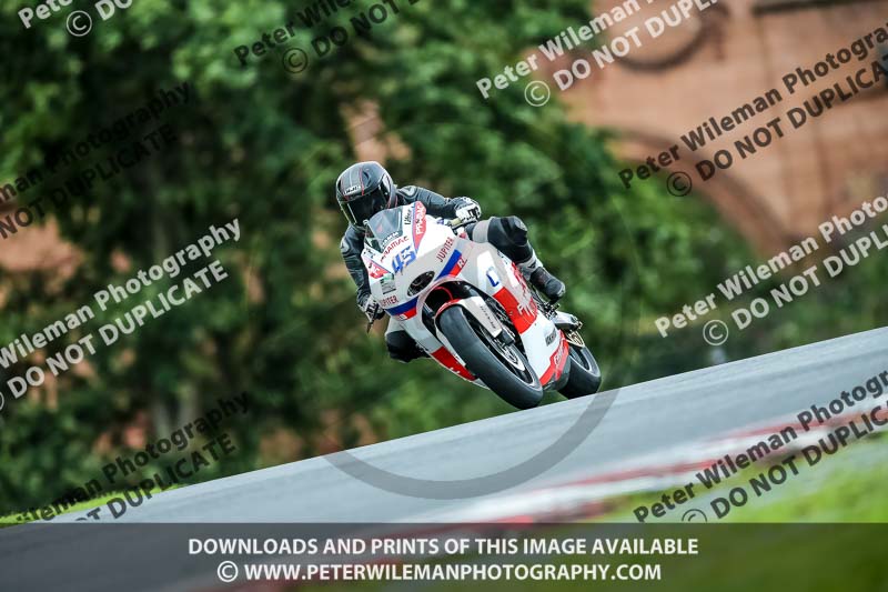 PJ Motorsport 2019;anglesey;brands hatch;cadwell park;croft;donington park;enduro digital images;event digital images;eventdigitalimages;mallory;no limits;oulton park;peter wileman photography;racing digital images;silverstone;snetterton;trackday digital images;trackday photos;vmcc banbury run;welsh 2 day enduro